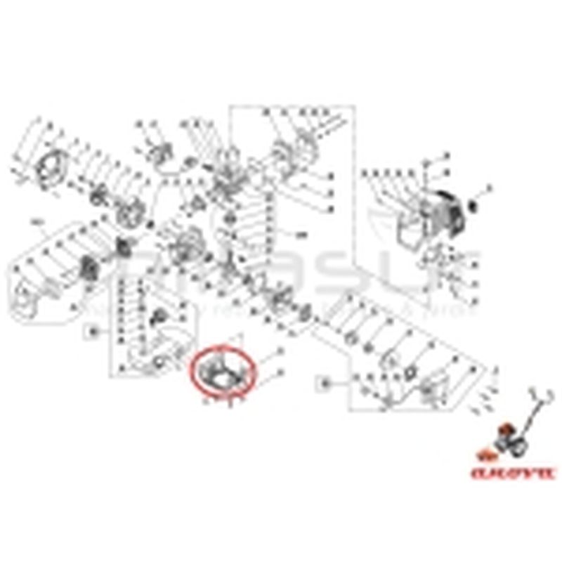 PROTECTOR DEPOSITO GASOLINA D52R (72) - motoscamaralweb.com