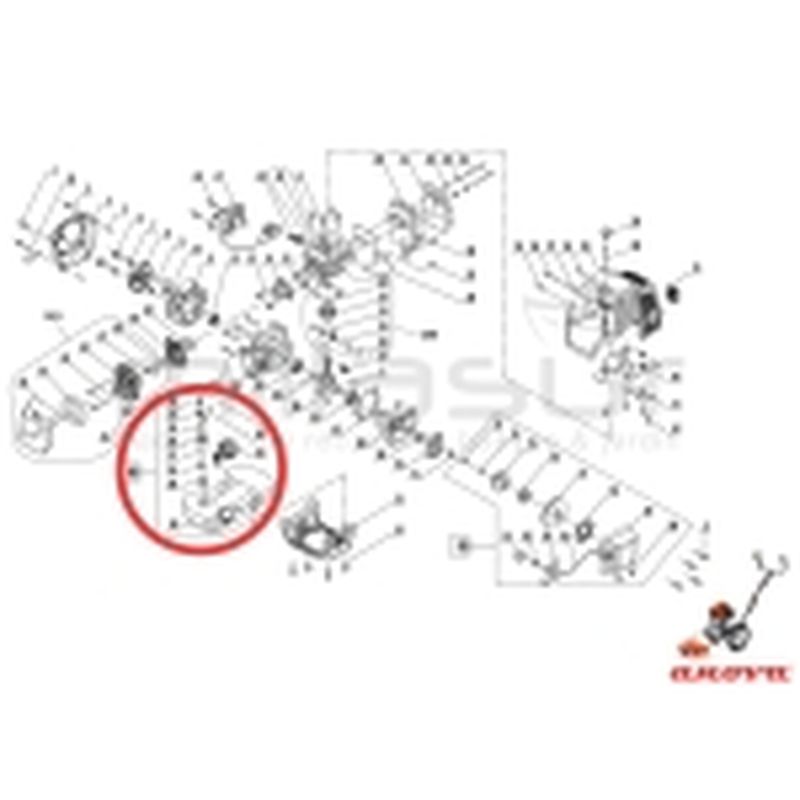DEPOSITO GASOLINA COMPLETO D52R (86) - motoscamaralweb.com