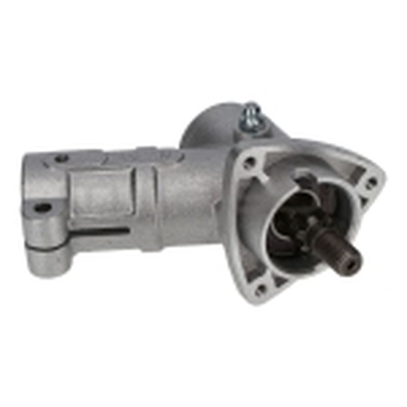 CODO SIN ARANDELAS (5) - motoscamaralweb.com