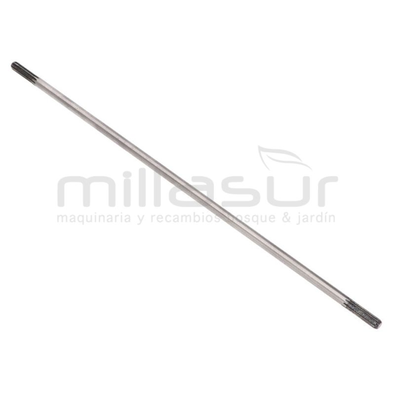 EJE TRANSMISION D52R (11) - motoscamaralweb.com