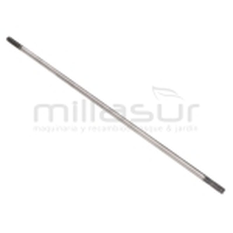 EJE TRANSMISION D52R (11) - motoscamaralweb.com