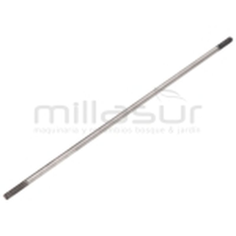 EJE TRANSMISION D52R (11) - motoscamaralweb.com