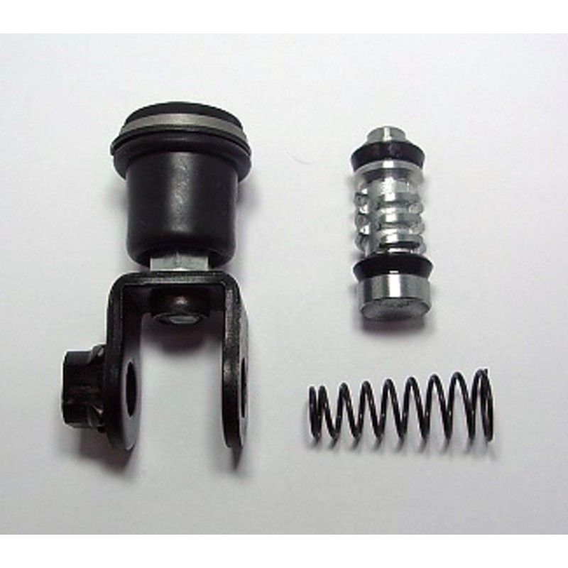 Kit Reparación de bomba de freno VFR800FI '98-01 CBR1100XX '97-06 MSB-