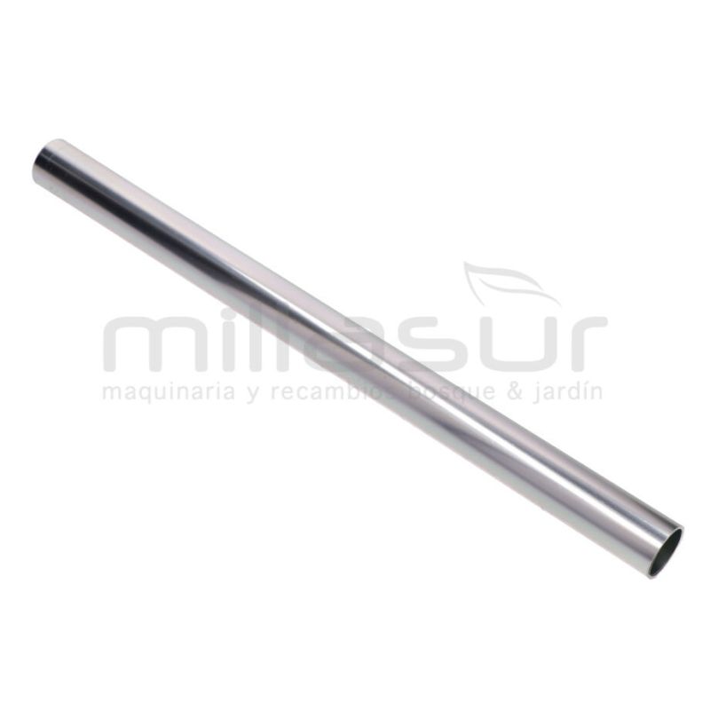 TUBO TRANSMISION D52R (13) - motoscamaralweb.com