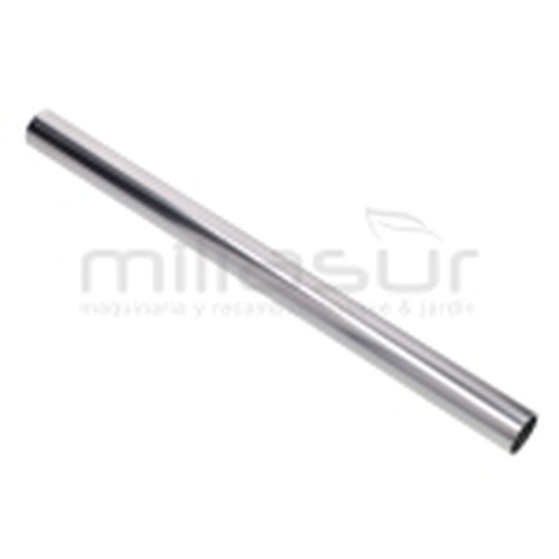 TUBO TRANSMISION D52R (13) - motoscamaralweb.com
