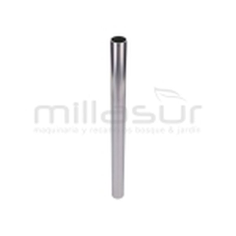 TUBO TRANSMISION D52R (13) - motoscamaralweb.com