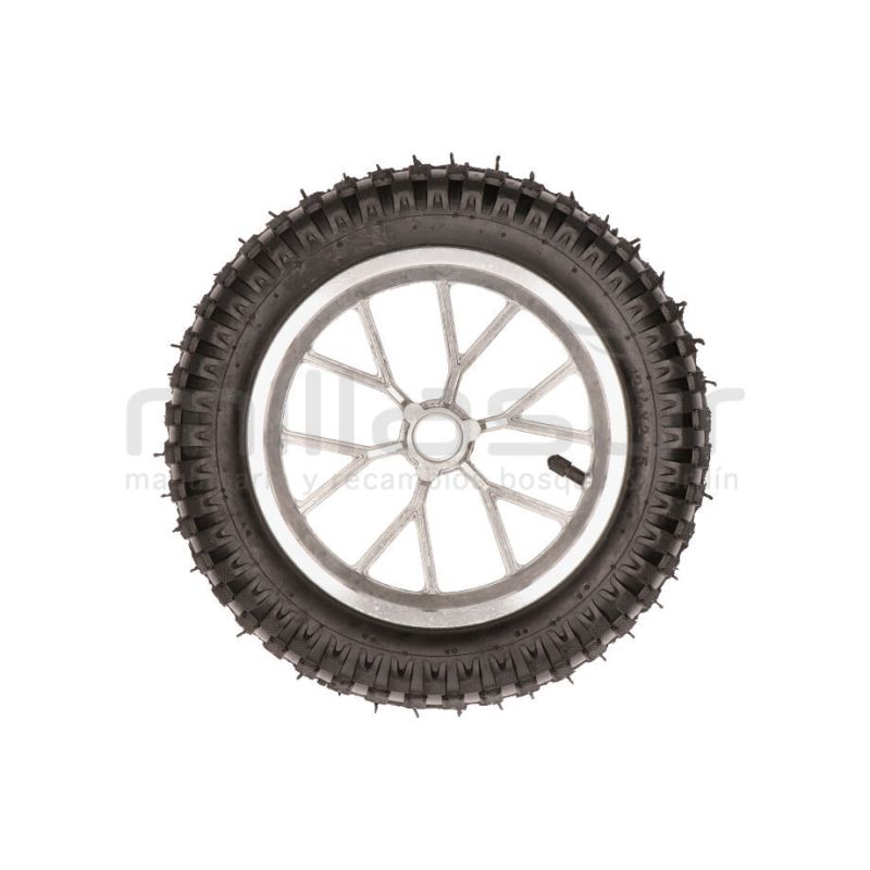 RUEDA D52R (19) - motoscamaralweb.com