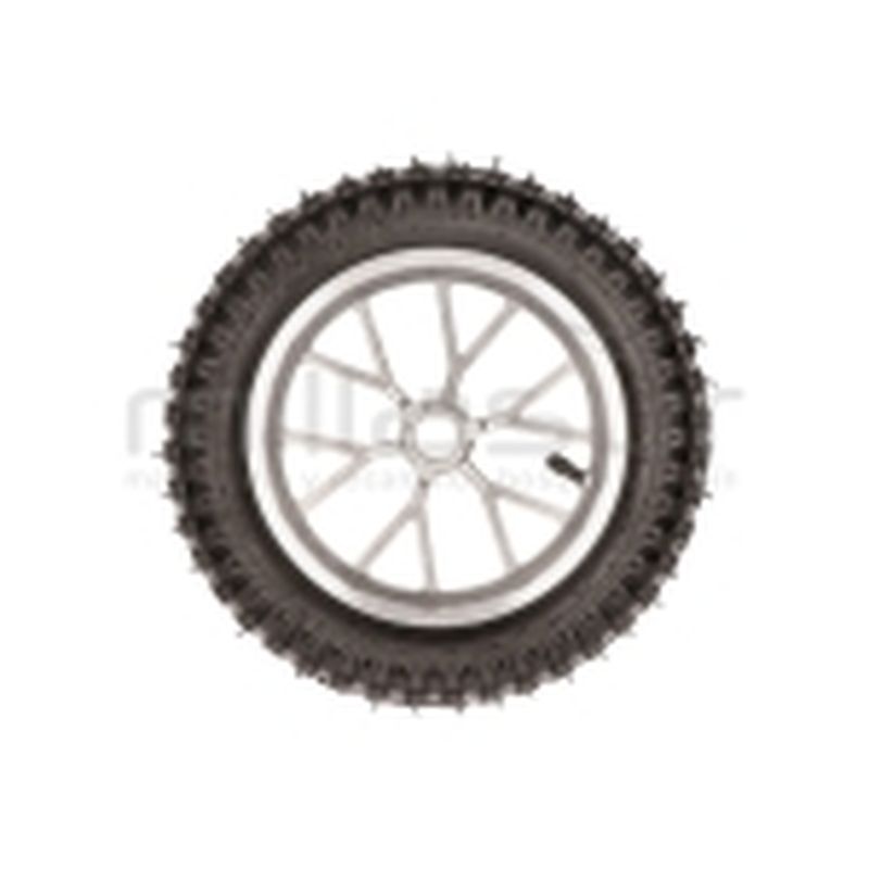 RUEDA D52R (19) - motoscamaralweb.com