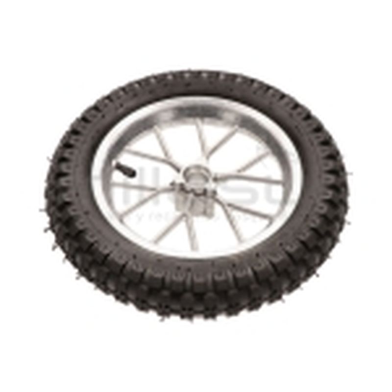 RUEDA D52R (19) - motoscamaralweb.com