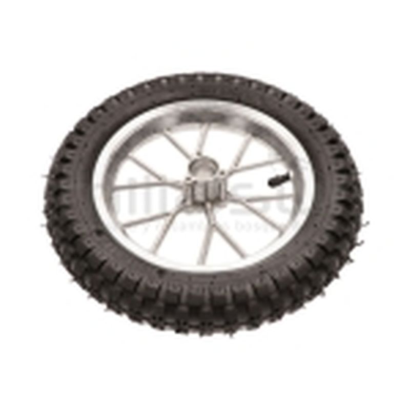 RUEDA D52R (19) - motoscamaralweb.com