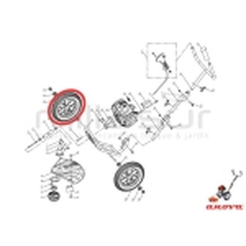 RUEDA D52R (19) - motoscamaralweb.com