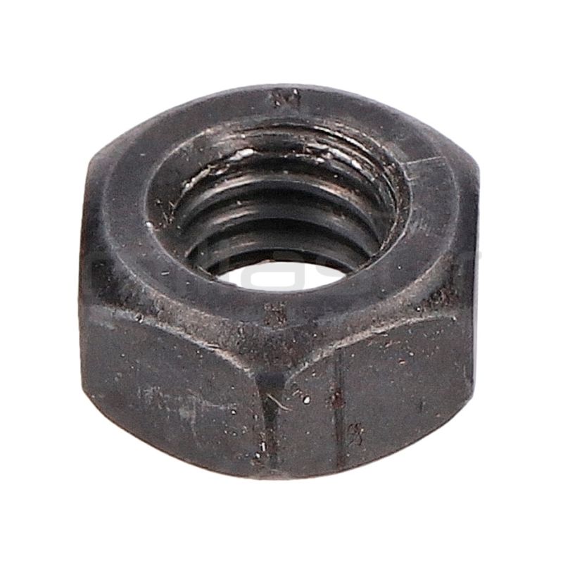 TUERCA M6 D52R (25) - motoscamaralweb.com