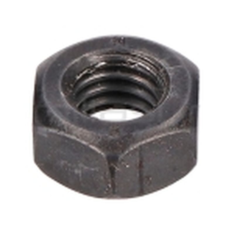 TUERCA M6 D52R (25) - motoscamaralweb.com