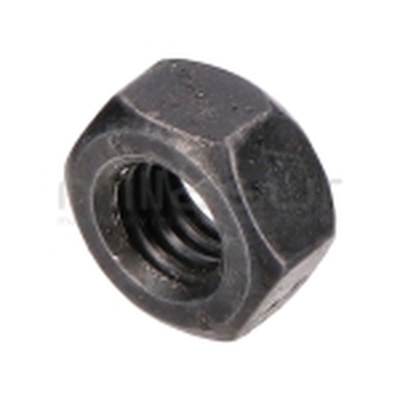 TUERCA M6 D52R (25) - motoscamaralweb.com