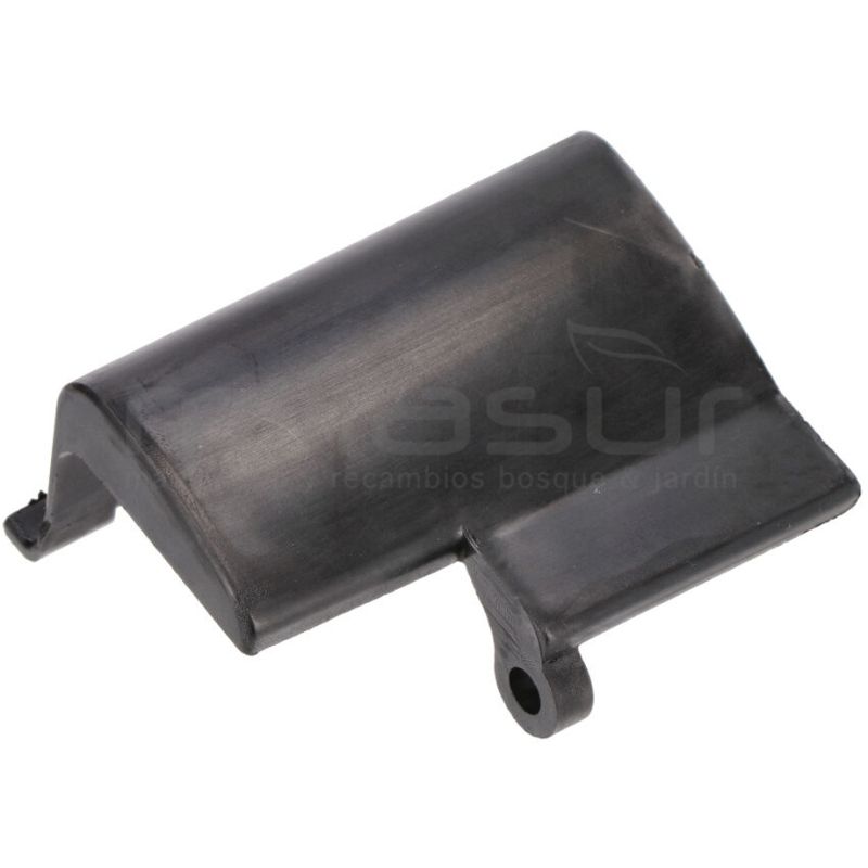 DEFLECTOR D52R (26) - motoscamaralweb.com