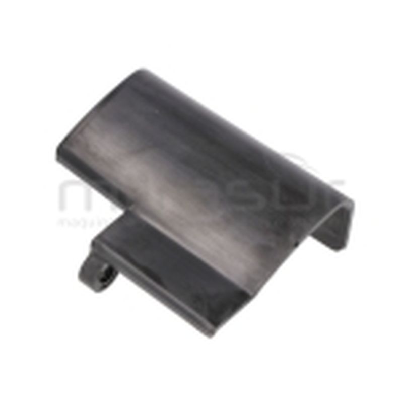 DEFLECTOR D52R (26) - motoscamaralweb.com