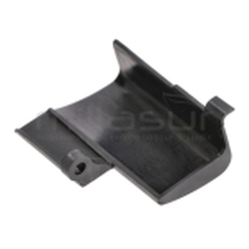 DEFLECTOR D52R (26) - motoscamaralweb.com