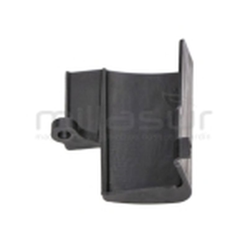 DEFLECTOR D52R (26) - motoscamaralweb.com