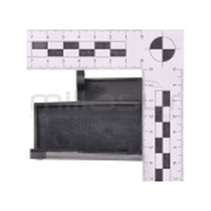 DEFLECTOR D52R (26) - motoscamaralweb.com