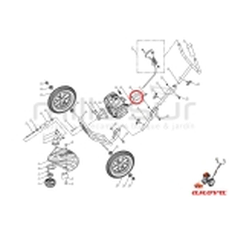 DEFLECTOR D52R (26) - motoscamaralweb.com