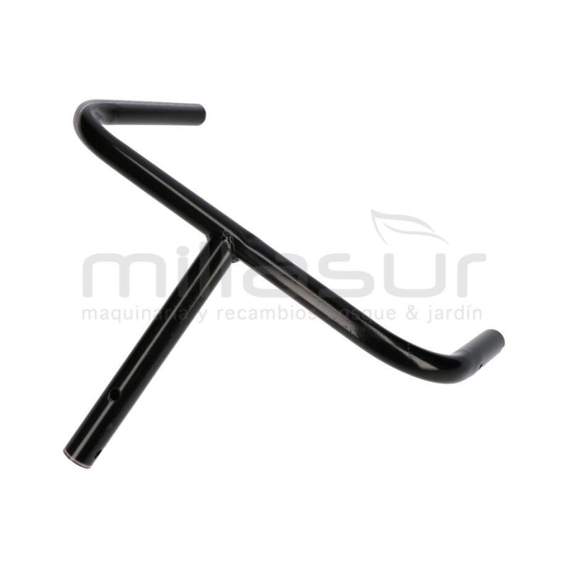 MANILLAR D52R (33) - motoscamaralweb.com