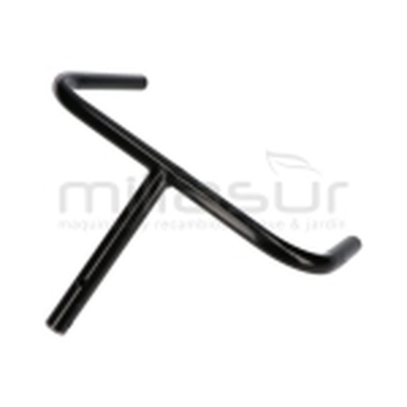 MANILLAR D52R (33) - motoscamaralweb.com