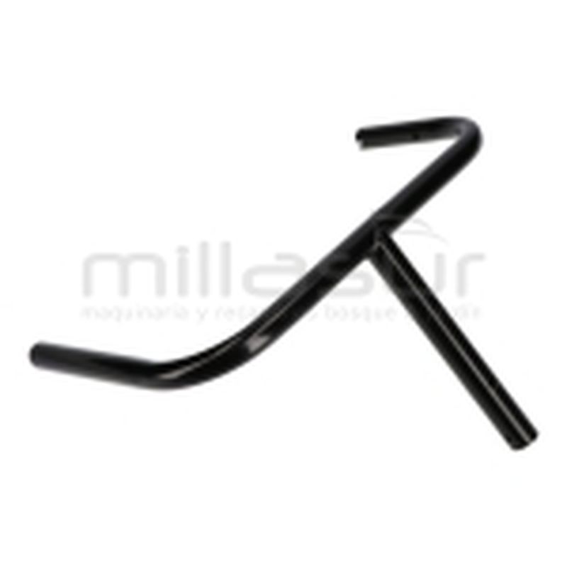 MANILLAR D52R (33) - motoscamaralweb.com
