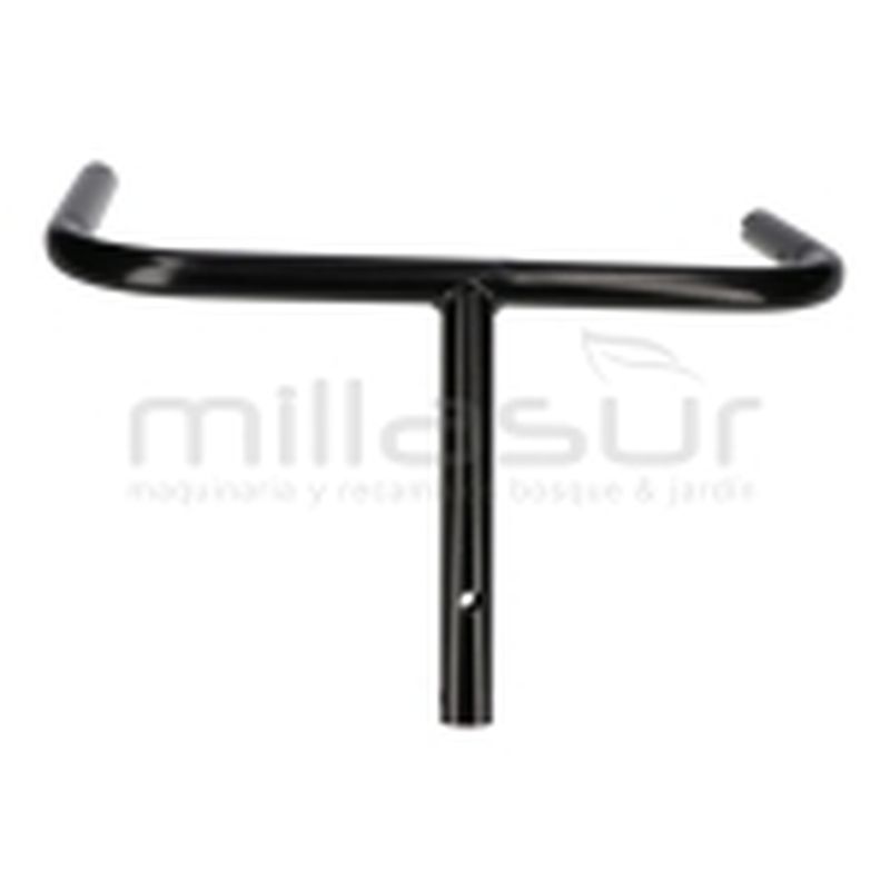 MANILLAR D52R (33) - motoscamaralweb.com