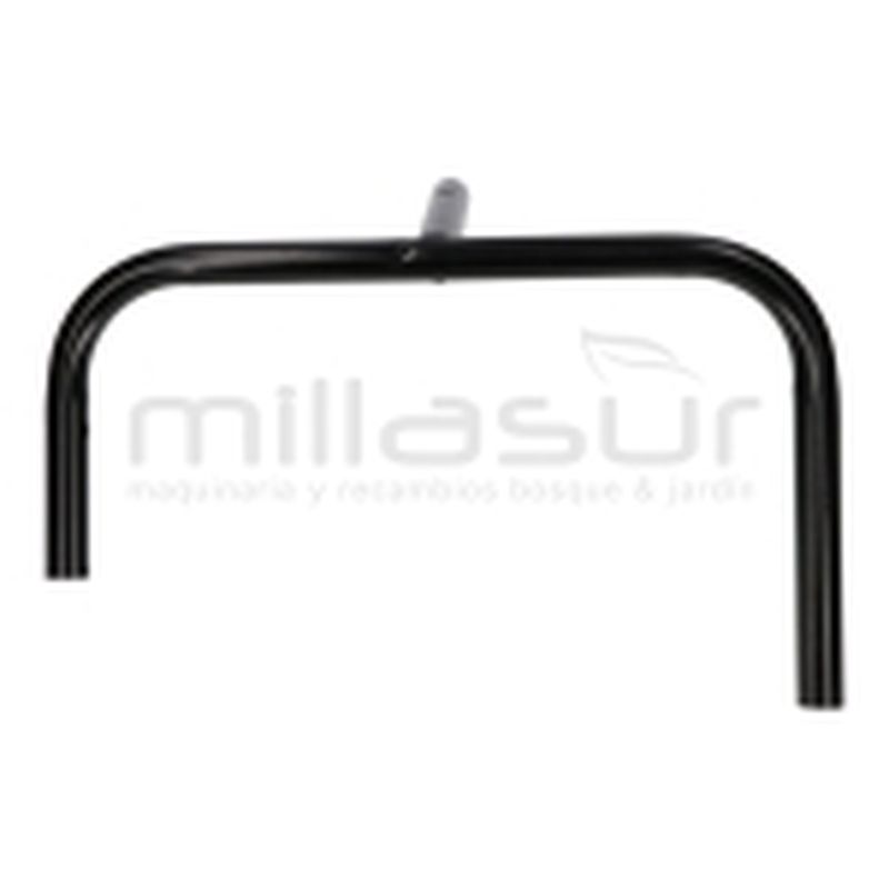 MANILLAR D52R (33) - motoscamaralweb.com