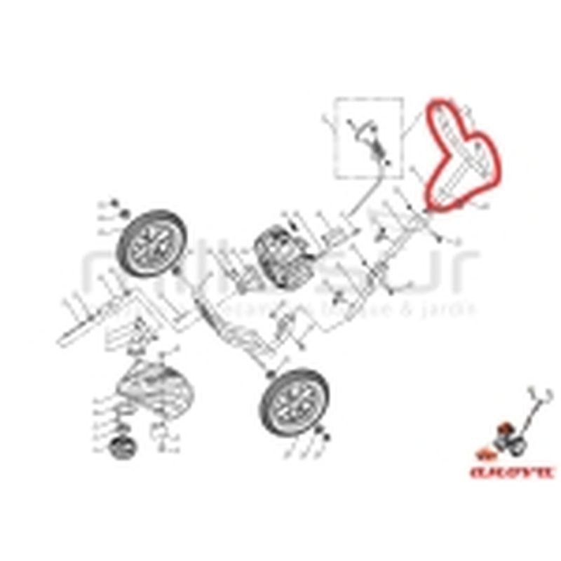 MANILLAR D52R (33) - motoscamaralweb.com
