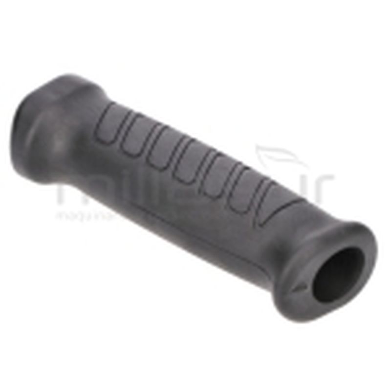 MANETA EMPUÑADURA GOMA D52R (34) - motoscamaralweb.com