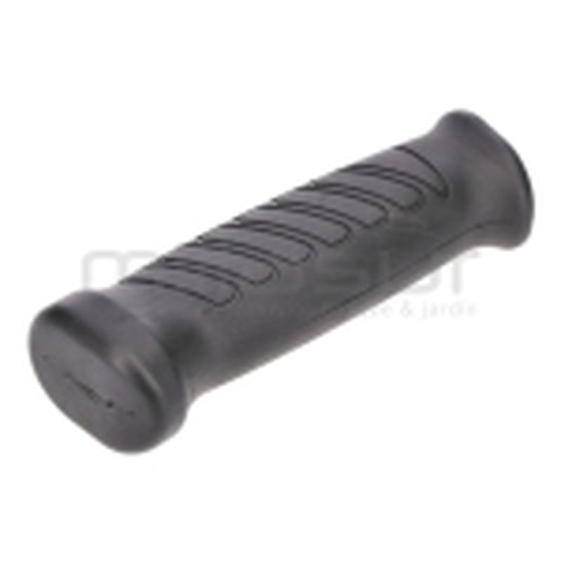 MANETA EMPUÑADURA GOMA D52R (34) - motoscamaralweb.com