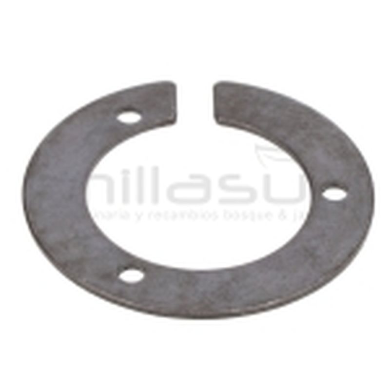 ARANDELA PROTECTOR NYLON D52R (35) - motoscamaralweb.com