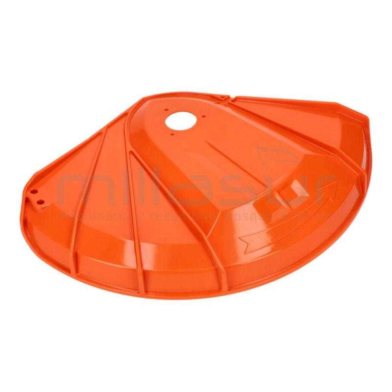 PROTECTOR NYLON SOLO PLASTICO D52R (4) - motoscamaralweb.com