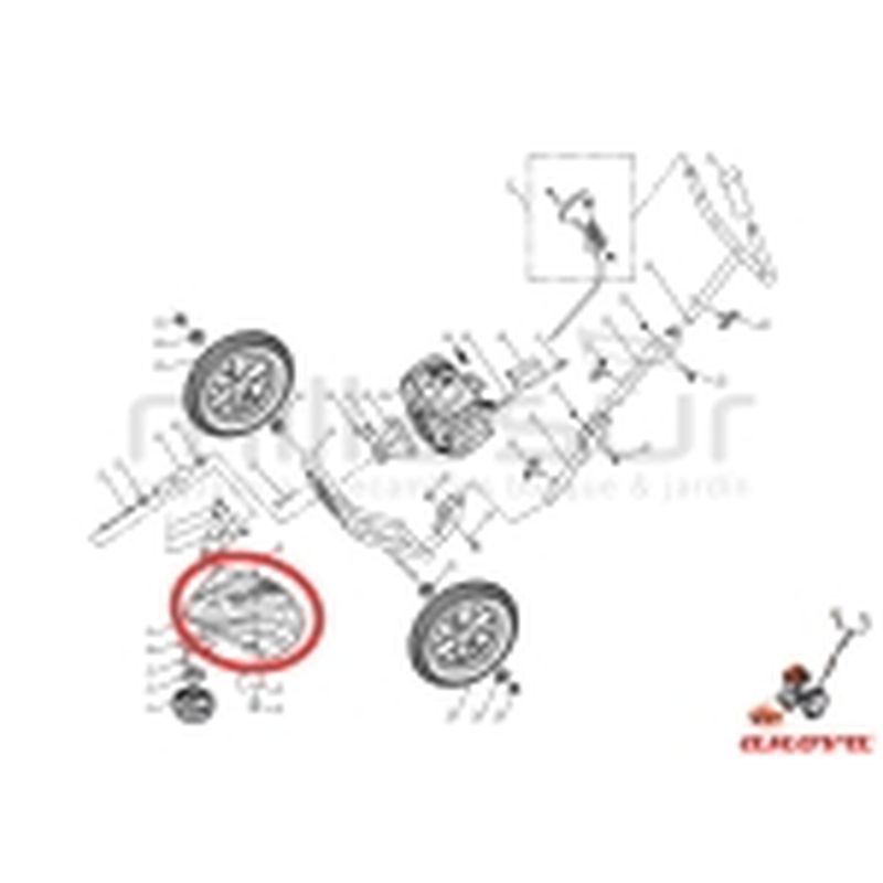 PROTECTOR NYLON SOLO PLASTICO D52R (4) - motoscamaralweb.com