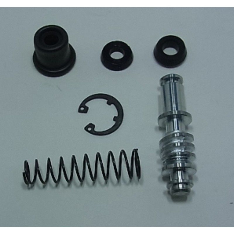 Kit reparación bomba de freno Tourmax MSB-132 VFR400- motoscamaralweb.
