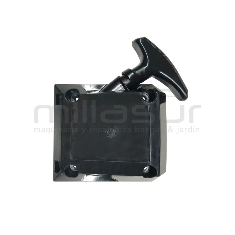 ARRANQUE COMPLETO D52R (85) - motoscamaralweb.com