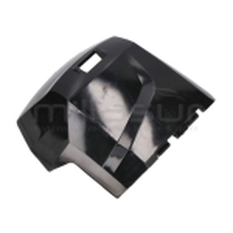 TAPA FILTRO AIRE D52R (43) - motoscamaralweb.com