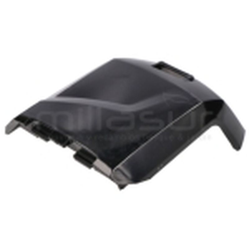 TAPA FILTRO AIRE D52R (43) - motoscamaralweb.com