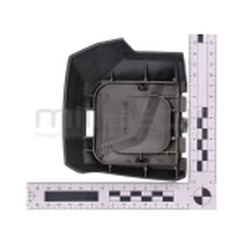 TAPA FILTRO AIRE D52R (43) - motoscamaralweb.com