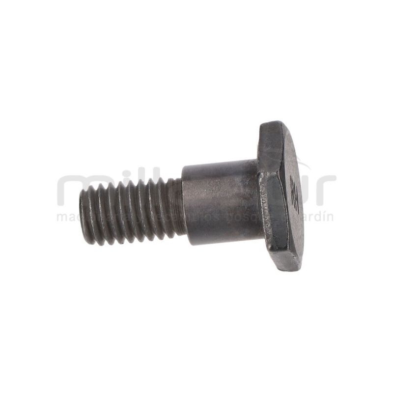 TORNILLO DE EMBRAGUE D536 - motoscamaralweb.com