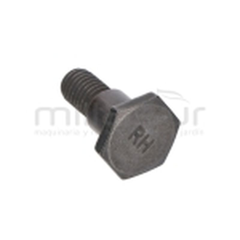 TORNILLO DE EMBRAGUE D536 - motoscamaralweb.com