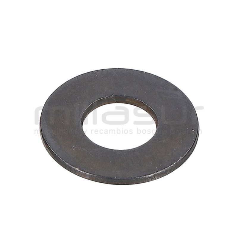 ARANDELA D536 - motoscamaralweb.com