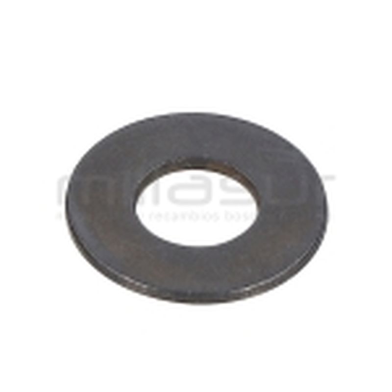 ARANDELA D536 - motoscamaralweb.com