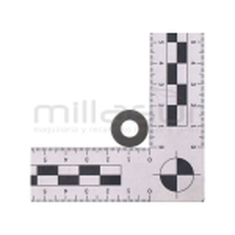 ARANDELA D536 - motoscamaralweb.com