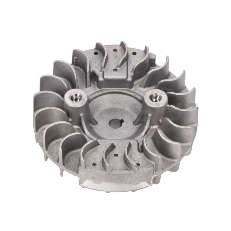 VOLANTE MAGNETICO D536 - motoscamaralweb.com