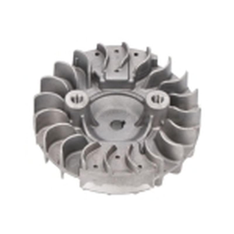 VOLANTE MAGNETICO D536 - motoscamaralweb.com