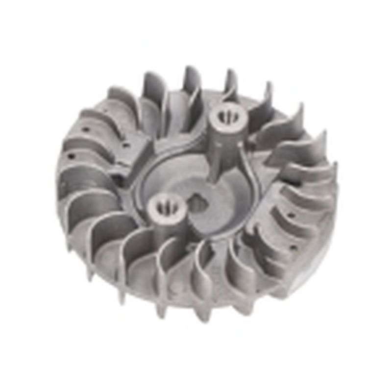 VOLANTE MAGNETICO D536 - motoscamaralweb.com