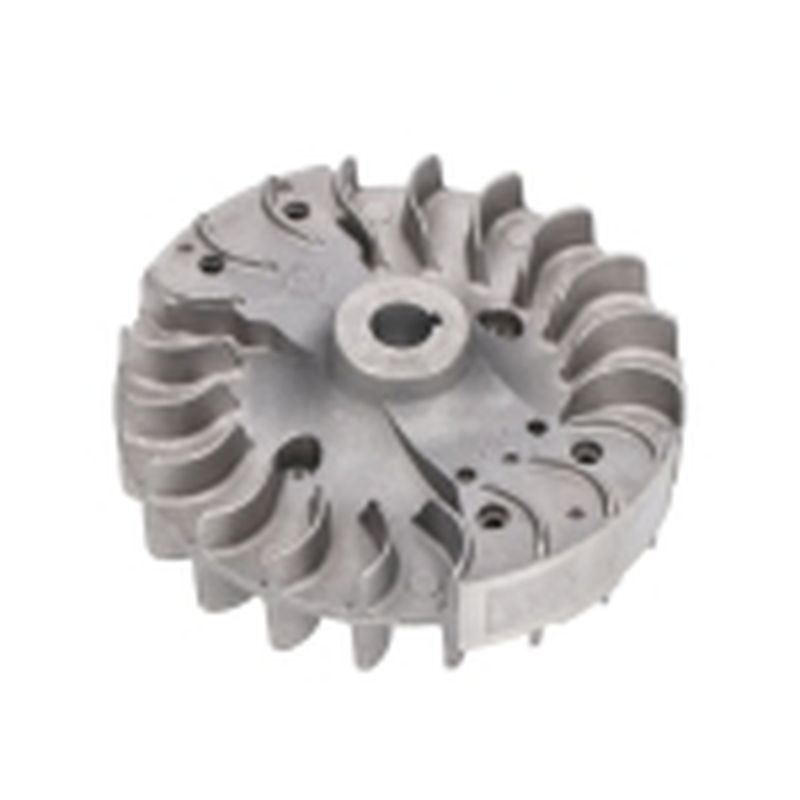 VOLANTE MAGNETICO D536 - motoscamaralweb.com