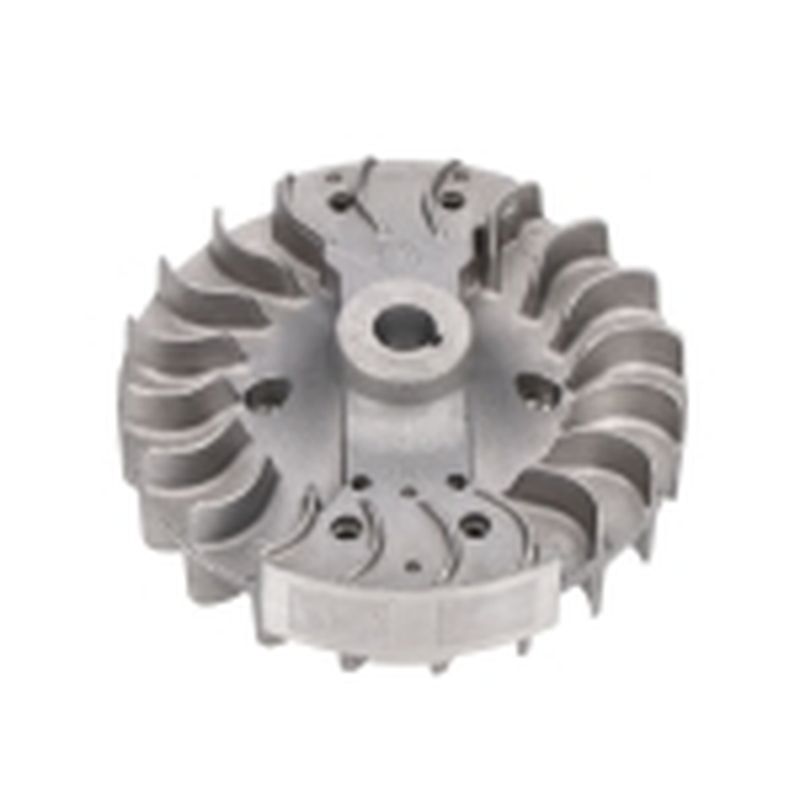 VOLANTE MAGNETICO D536 - motoscamaralweb.com